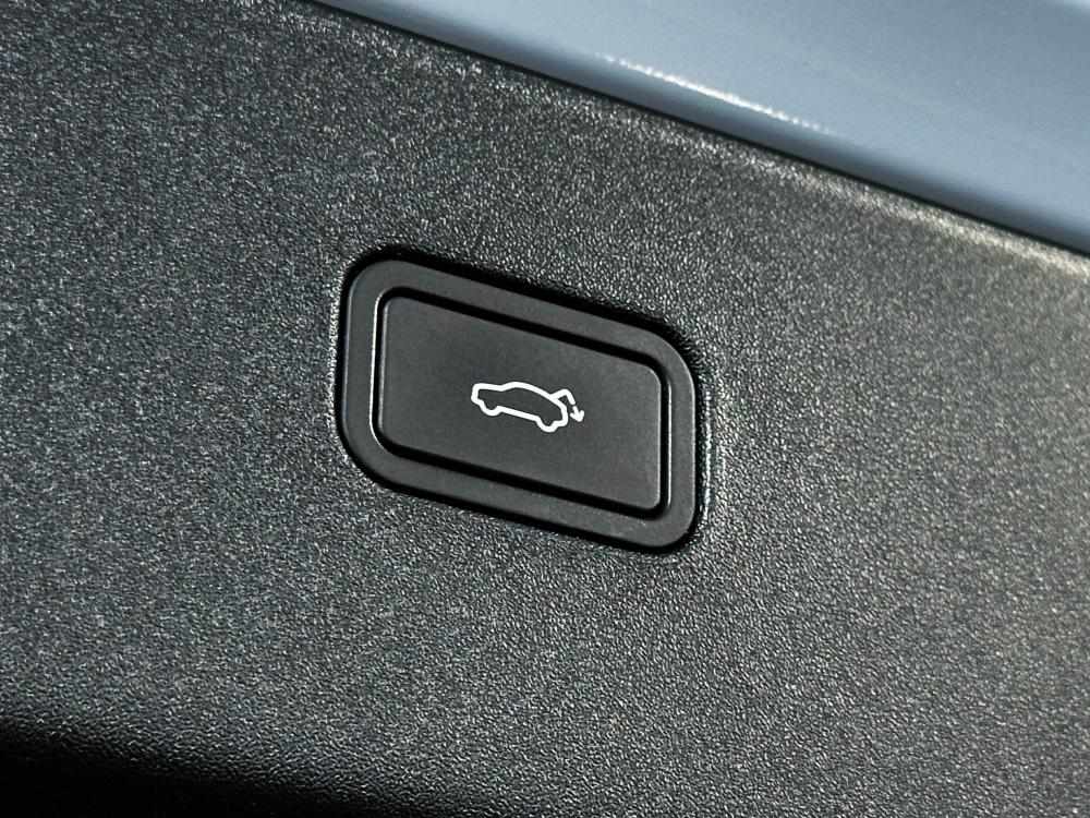 volvo-ex30-2023-eletrico-0cc