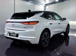 ds-ds-4-2023-gasolina-1199cc