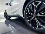 ds-ds-4-2023-gasolina-1199cc
