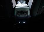 ds-ds-4-2023-gasolina-1199cc