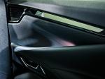 ds-ds-4-2023-gasolina-1199cc