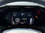 ds-ds-4-2023-gasolina-1199cc