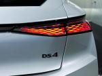ds-ds-4-2023-gasolina-1199cc