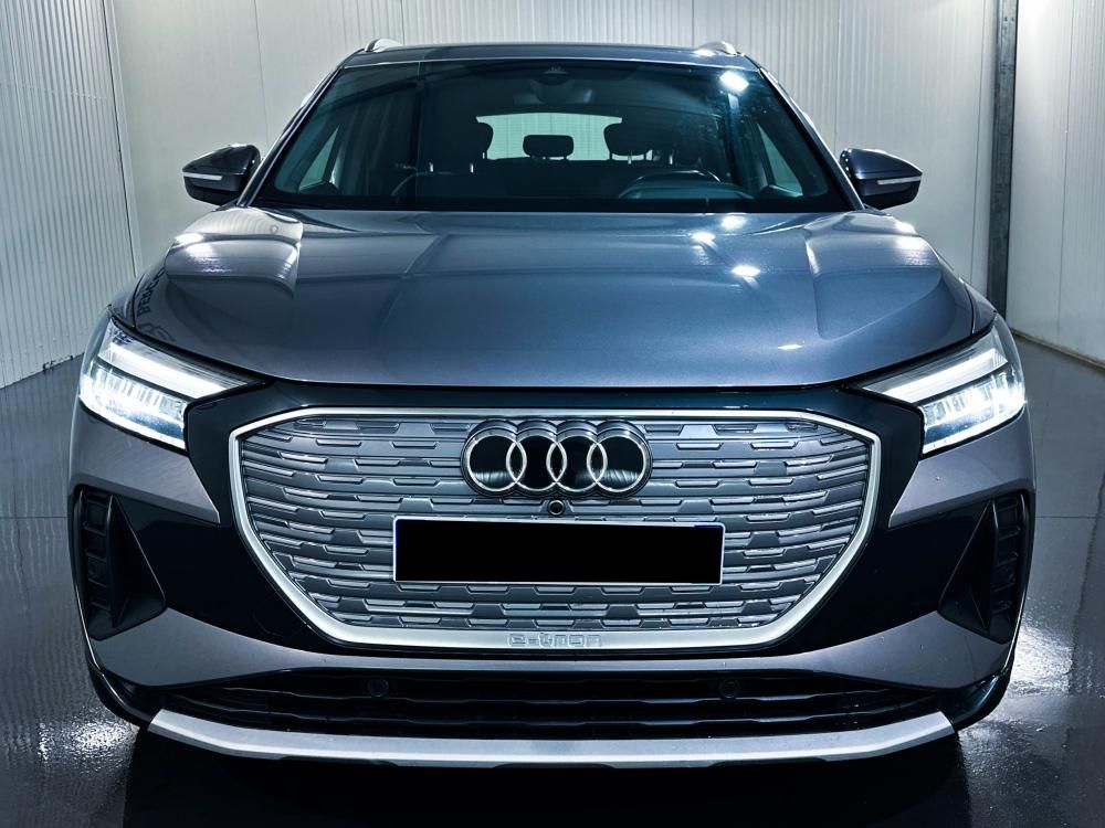 audi-q4-e-tron-2022-eletrico-0cc