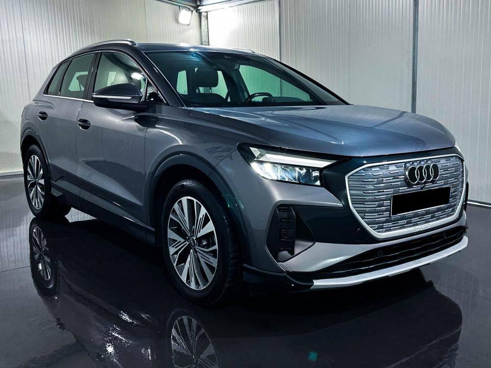 audi-q4-e-tron-2022-eletrico-0cc