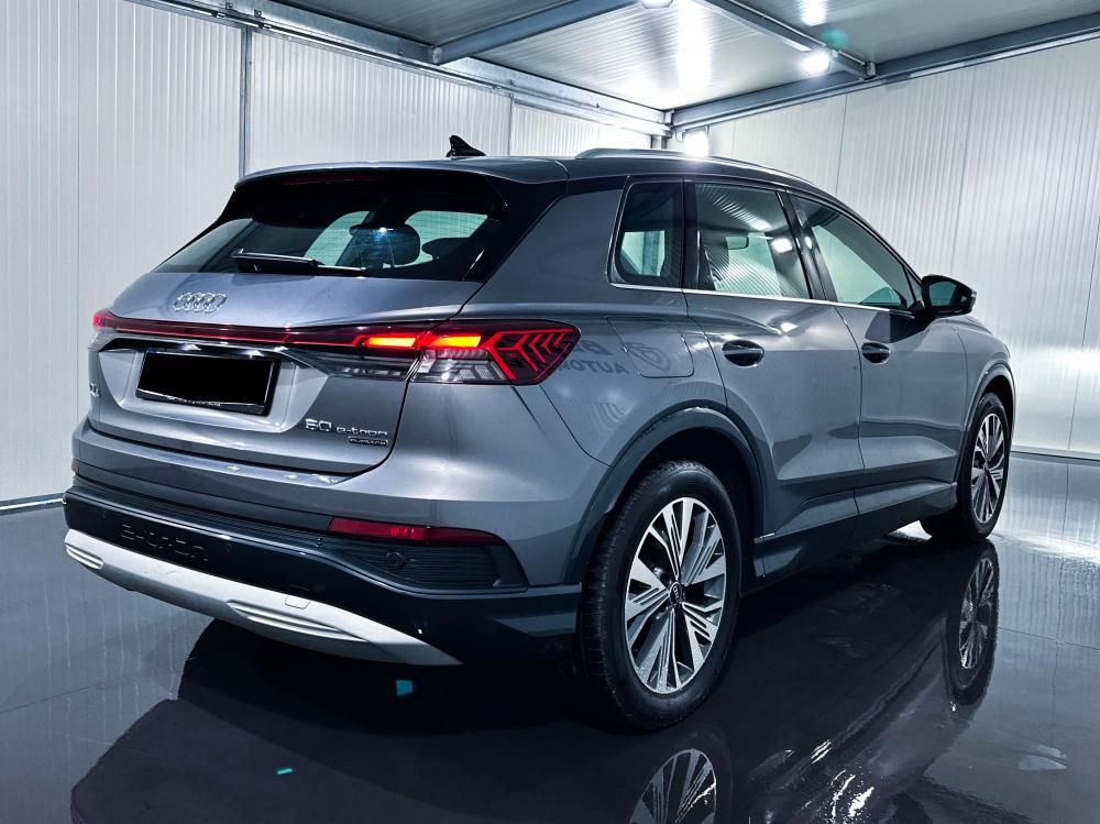 audi-q4-e-tron-2022-eletrico-0cc