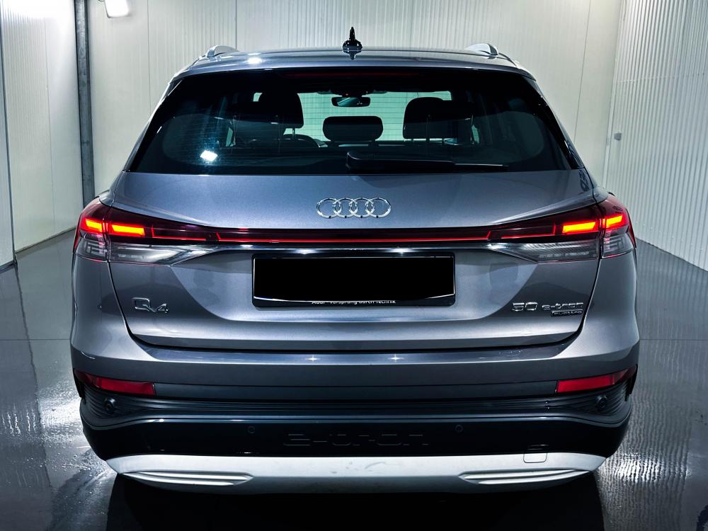 audi-q4-e-tron-2022-eletrico-0cc