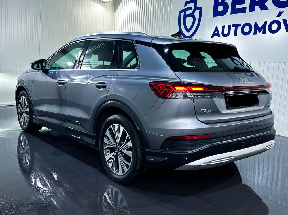 audi-q4-e-tron-2022-eletrico-0cc