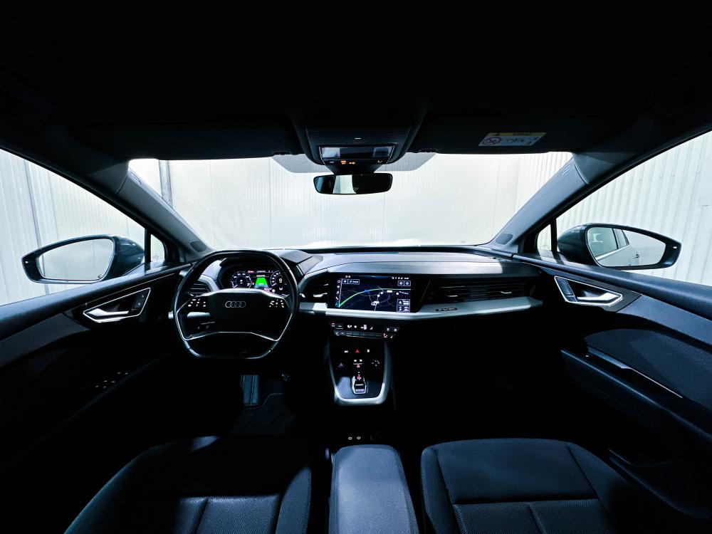 audi-q4-e-tron-2022-eletrico-0cc