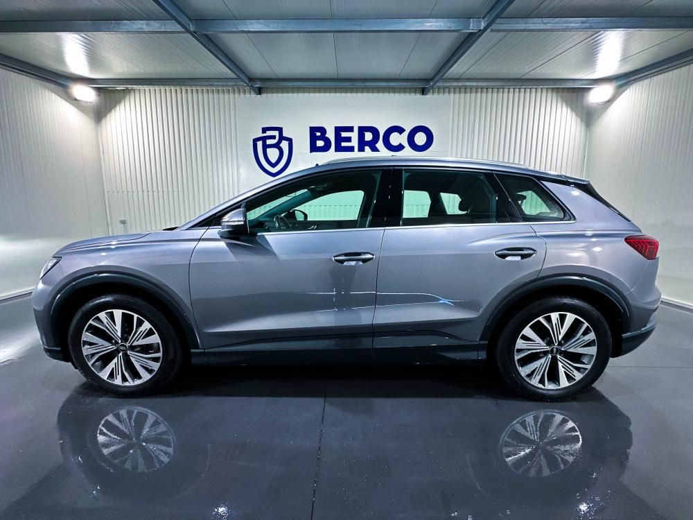 audi-q4-e-tron-2022-eletrico-0cc