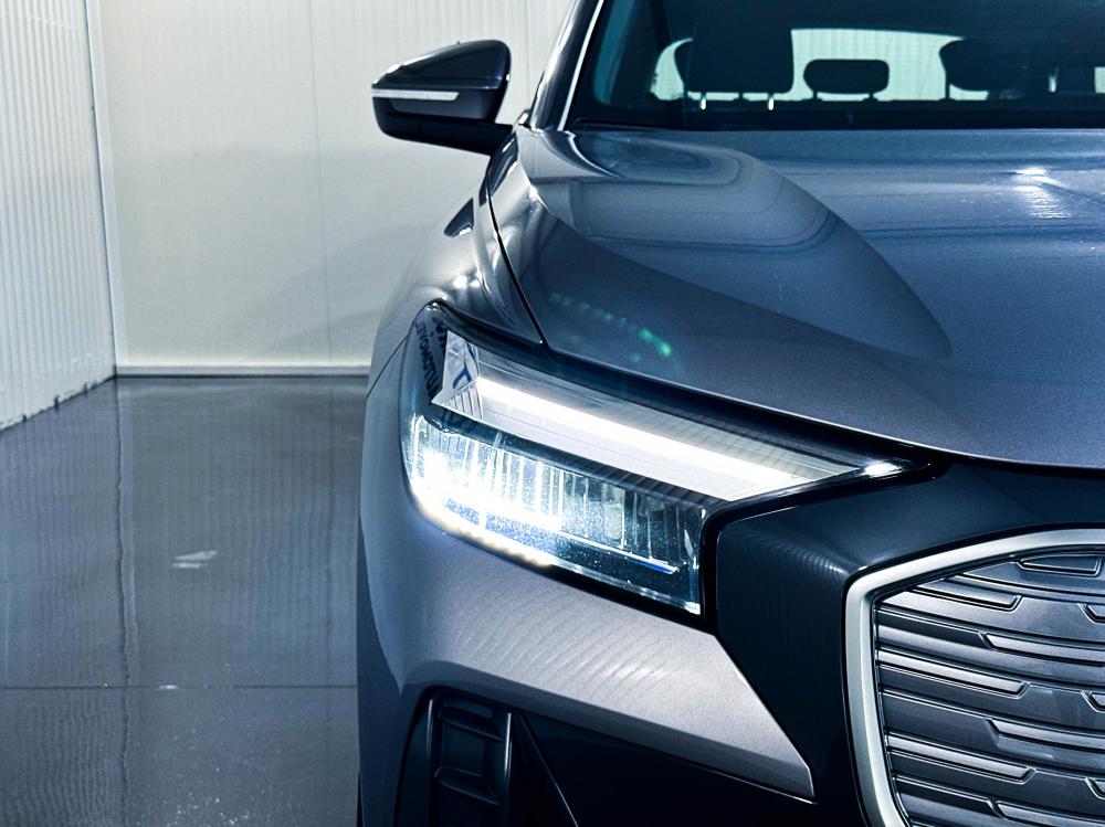 audi-q4-e-tron-2022-eletrico-0cc