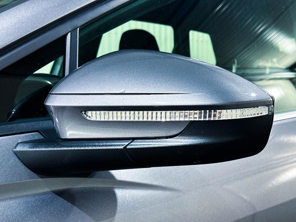 audi-q4-e-tron-2022-eletrico-0cc