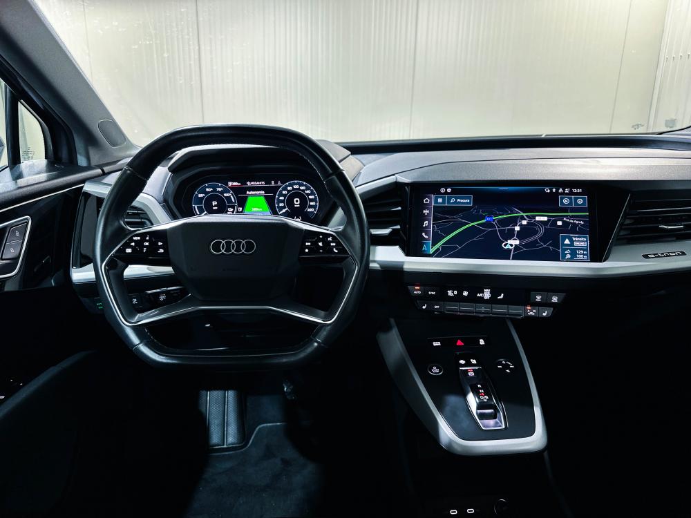 audi-q4-e-tron-2022-eletrico-0cc