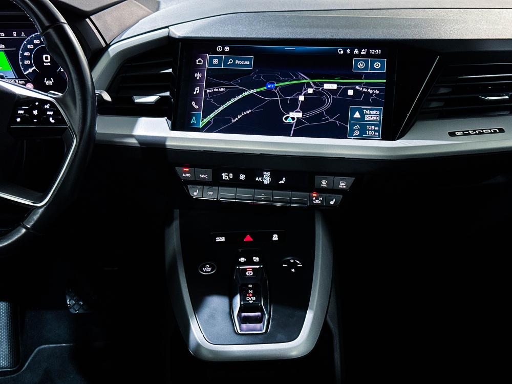 audi-q4-e-tron-2022-eletrico-0cc