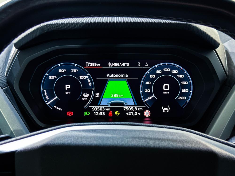 audi-q4-e-tron-2022-eletrico-0cc