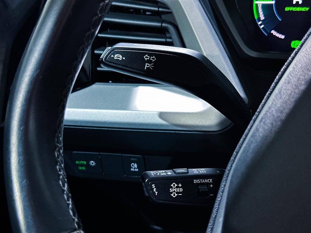 audi-q4-e-tron-2022-eletrico-0cc