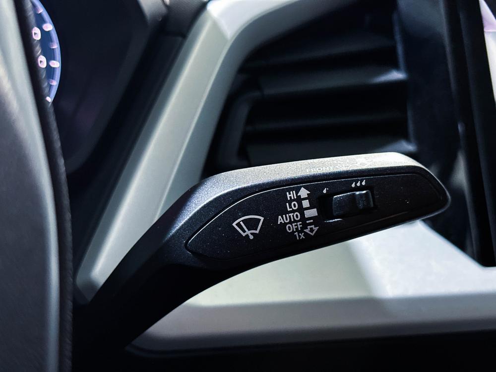 audi-q4-e-tron-2022-eletrico-0cc