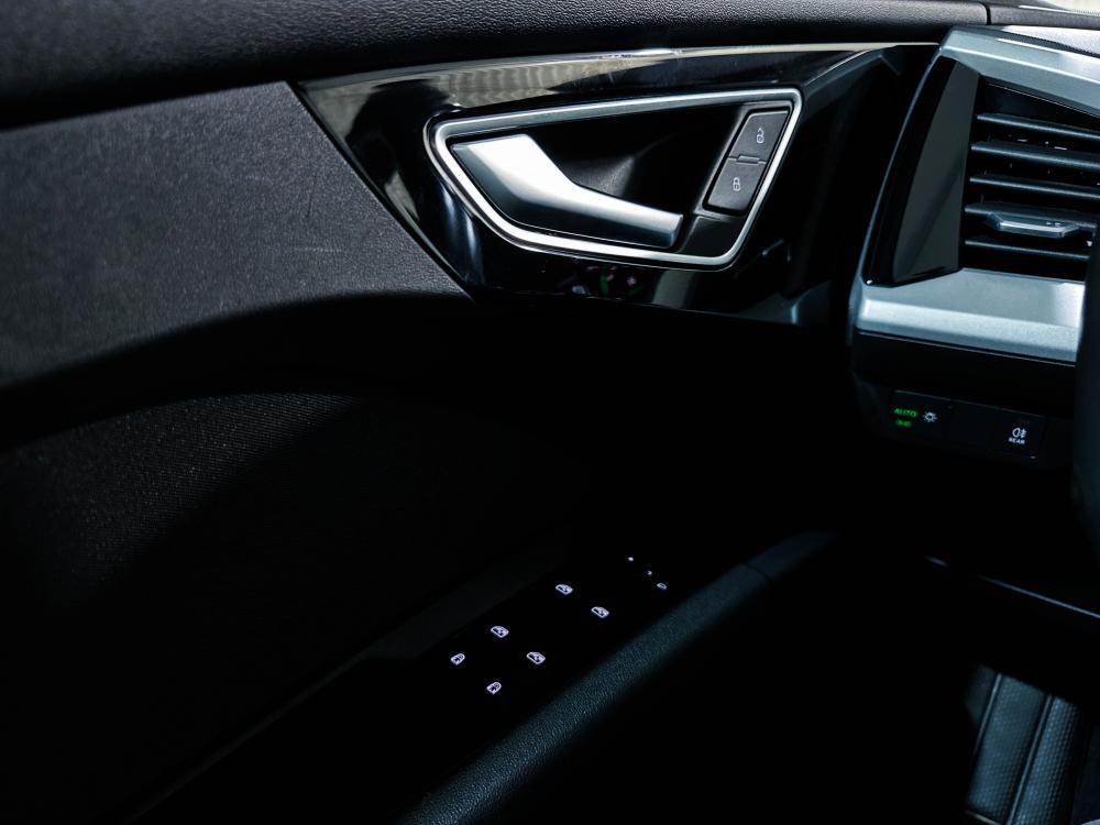 audi-q4-e-tron-2022-eletrico-0cc