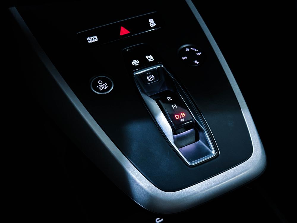 audi-q4-e-tron-2022-eletrico-0cc