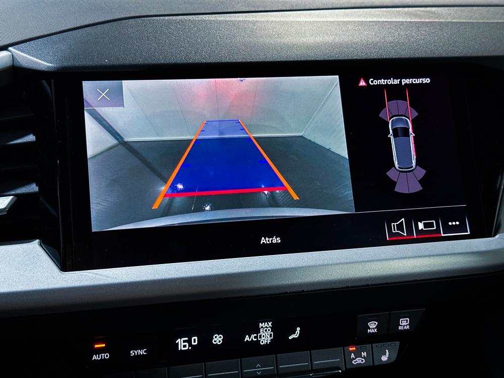 audi-q4-e-tron-2022-eletrico-0cc