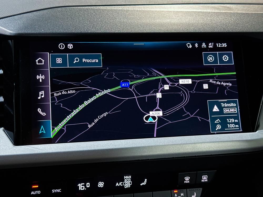 audi-q4-e-tron-2022-eletrico-0cc