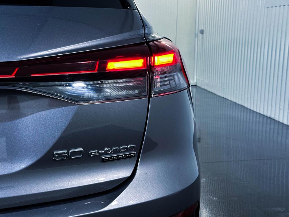 audi-q4-e-tron-2022-eletrico-0cc