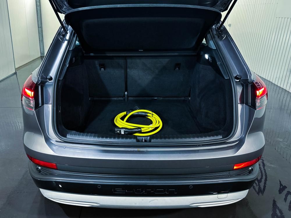 audi-q4-e-tron-2022-eletrico-0cc