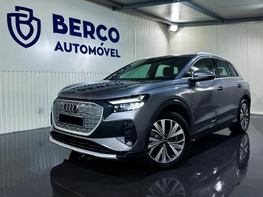 audi-q4-e-tron-2022-eletrico-0cc