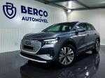 audi-q4-e-tron-2022-eletrico-0cc