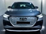 audi-q4-e-tron-2022-eletrico-0cc