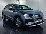 audi-q4-e-tron-2022-eletrico-0cc