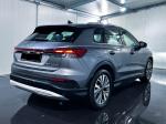 audi-q4-e-tron-2022-eletrico-0cc