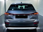 audi-q4-e-tron-2022-eletrico-0cc