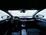 audi-q4-e-tron-2022-eletrico-0cc