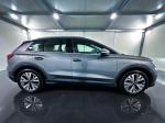 audi-q4-e-tron-2022-eletrico-0cc