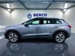 audi-q4-e-tron-2022-eletrico-0cc