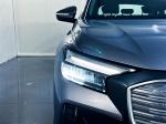 audi-q4-e-tron-2022-eletrico-0cc