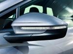 audi-q4-e-tron-2022-eletrico-0cc
