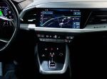 audi-q4-e-tron-2022-eletrico-0cc
