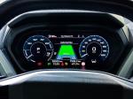 audi-q4-e-tron-2022-eletrico-0cc