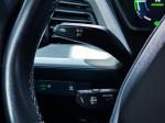 audi-q4-e-tron-2022-eletrico-0cc