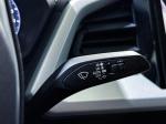 audi-q4-e-tron-2022-eletrico-0cc