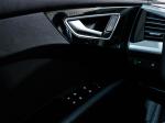 audi-q4-e-tron-2022-eletrico-0cc
