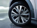 audi-q4-e-tron-2022-eletrico-0cc