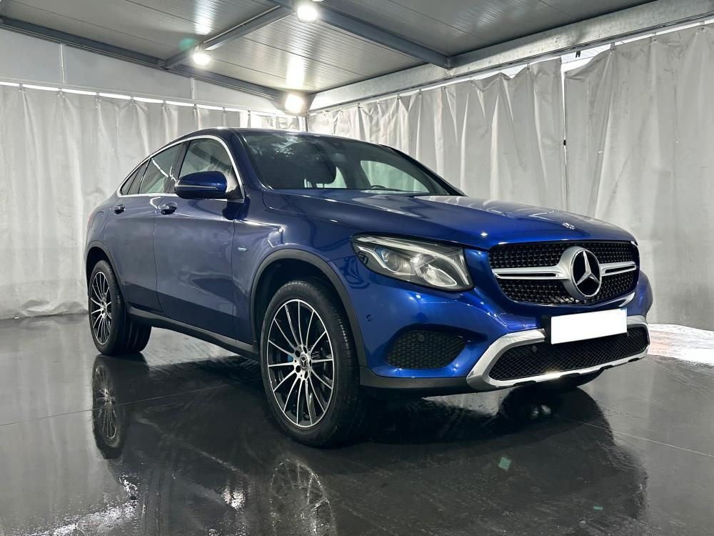 mercedes-benz-glc-2017-hibrido-a-gasolina-1991cc