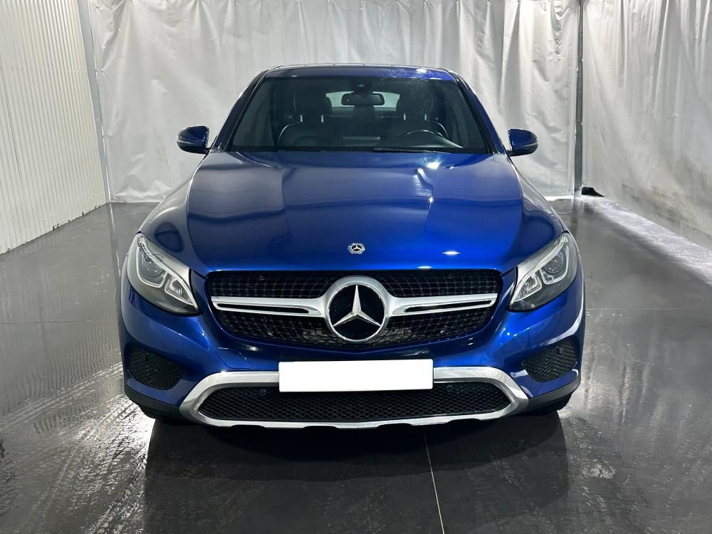 mercedes-benz-glc-2017-hibrido-a-gasolina-1991cc