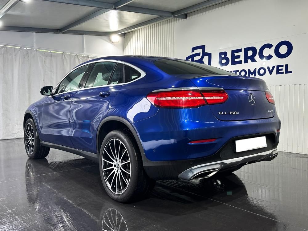 mercedes-benz-glc-2017-hibrido-a-gasolina-1991cc