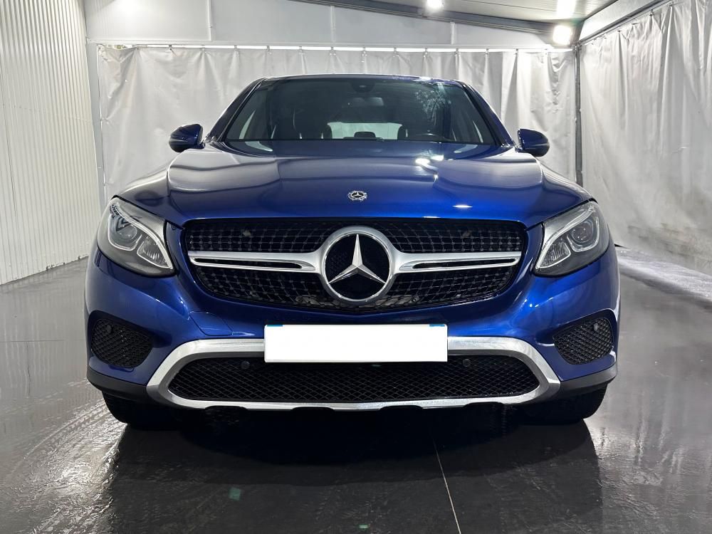 mercedes-benz-glc-2017-hibrido-a-gasolina-1991cc