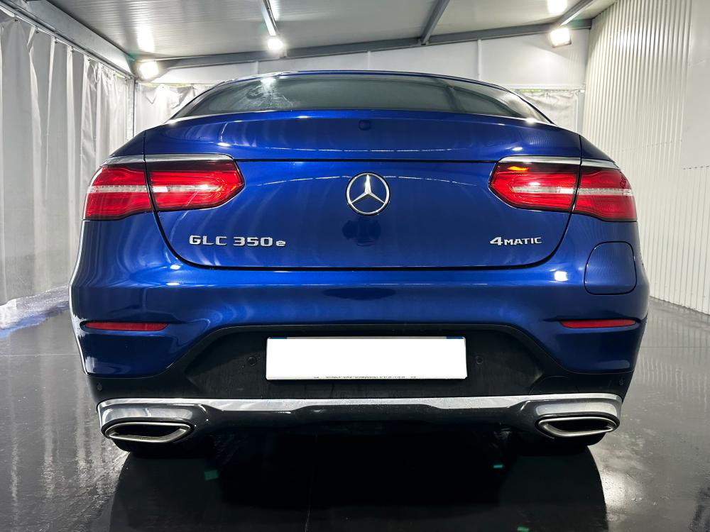 mercedes-benz-glc-2017-hibrido-a-gasolina-1991cc