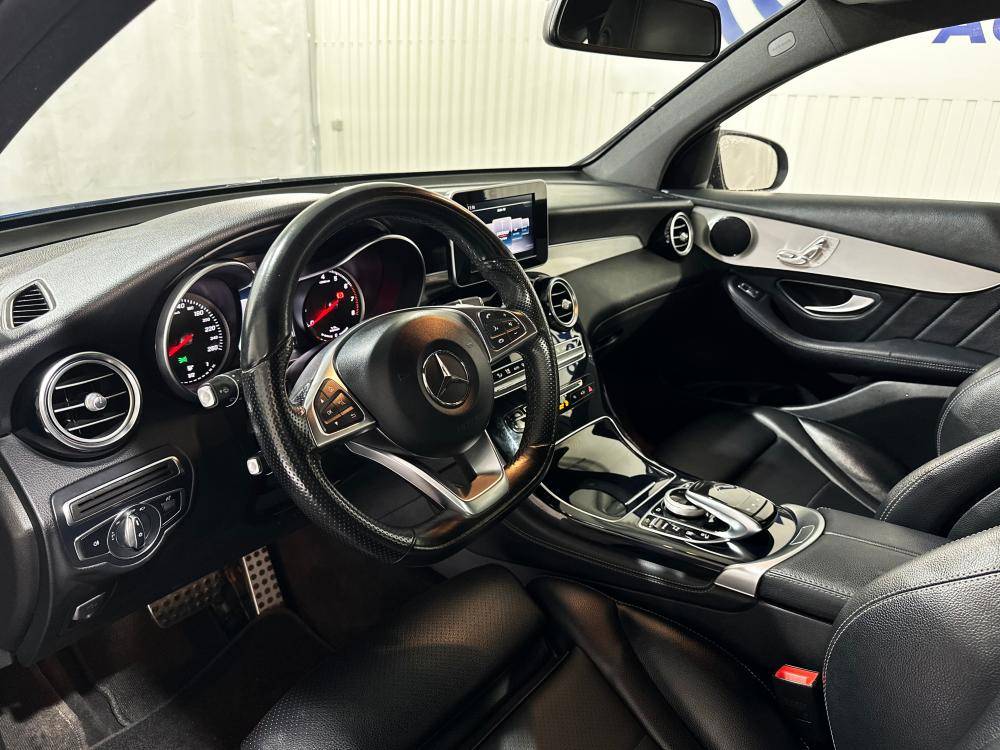 mercedes-benz-glc-2017-hibrido-a-gasolina-1991cc